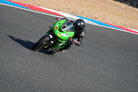 enduro-digital-images;event-digital-images;eventdigitalimages;mallory-park;mallory-park-photographs;mallory-park-trackday;mallory-park-trackday-photographs;no-limits-trackdays;peter-wileman-photography;racing-digital-images;trackday-digital-images;trackday-photos